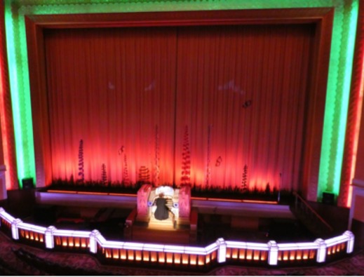 Screen Shot 2025-10-13 at 13.32.33